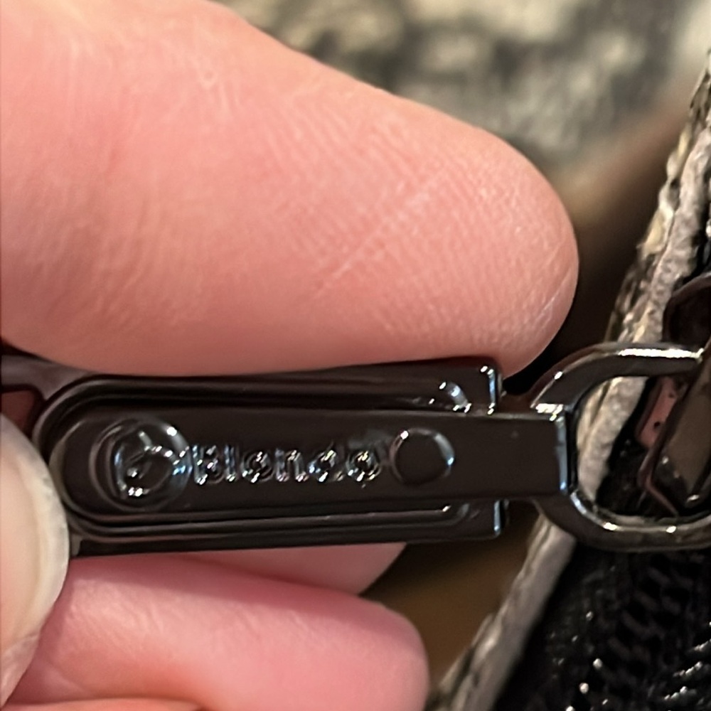 Blondo Leather Waterproof Booties - Picture 12 of 13